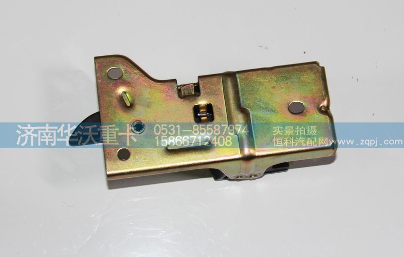 61M-05290,右車門內(nèi)手柄總成,濟(jì)南華沃重卡汽車貿(mào)易有限公司