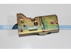 61M-05290,右車門內(nèi)手柄總成,濟(jì)南華沃重卡汽車貿(mào)易有限公司