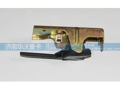 61M-05290,右車門內(nèi)手柄總成,濟(jì)南華沃重卡汽車貿(mào)易有限公司