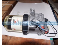 WG9925550100,燃油粗濾器,山東百基安國(guó)際貿(mào)易有限公司