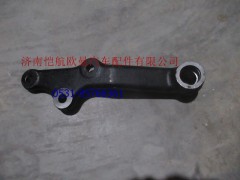 H4340280001A0,中間搖臂IIGTL,濟(jì)南愷航歐曼汽車配件有限公司