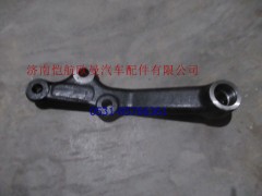H4340280001A0,中間搖臂IIGTL,濟(jì)南愷航歐曼汽車配件有限公司