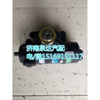 正宗玉柴瑞沃動力轉向器總成G0340140008A0