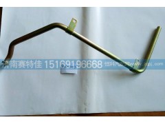 612600112513,增壓器回油管,山東百基安國(guó)際貿(mào)易有限公司