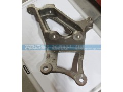 50BD-04049-J,翻轉(zhuǎn)支架,濟(jì)南華沃重卡汽車貿(mào)易有限公司