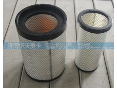 1109H08-010-C,空氣濾清器濾芯,濟(jì)南華沃重卡汽車貿(mào)易有限公司