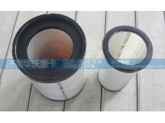 1109H08-010-C,空氣濾清器濾芯,濟(jì)南華沃重卡汽車貿(mào)易有限公司