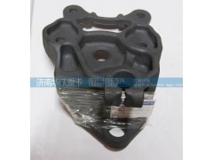 29BD-01031-J,前板簧左后吊耳座,濟(jì)南華沃重卡汽車貿(mào)易有限公司