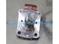 3001017A3-A,轉向節(jié),濟南華沃重卡汽車貿(mào)易有限公司
