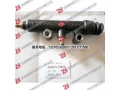 1602110-367,,濟南重坤汽車配件有限公司