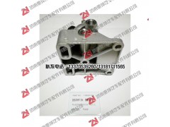 1105020-322,,濟(jì)南重坤汽車(chē)配件有限公司