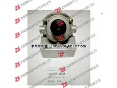 1105020-322,,濟(jì)南重坤汽車(chē)配件有限公司