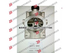 1105020-322,,濟(jì)南重坤汽車(chē)配件有限公司