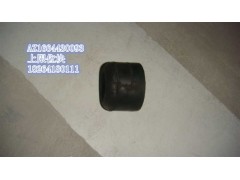AZ1664430093,上限位塊,濟南百思特駕駛室車身焊接廠
