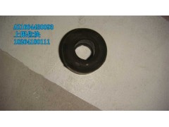 AZ1664430093,上限位塊,濟南百思特駕駛室車身焊接廠