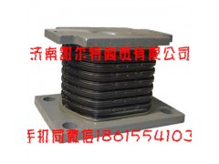 AZ9700430050,轉向橫拉桿球頭,濟南凱爾特商貿有限公司