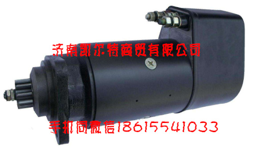 AZ9114230025,離合器助力器,濟南凱爾特商貿(mào)有限公司