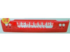 2803-500520,保險杠,濟南凱爾特商貿(mào)有限公司