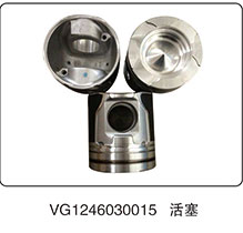 VG1246030015,活塞,山東百基安國際貿(mào)易有限公司