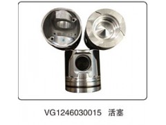VG1246030015,活塞,山東百基安國際貿(mào)易有限公司