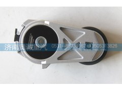 612600062100,皮帶張緊輪,濟(jì)南國(guó)盛汽車配件有限公司(原奧誠(chéng))