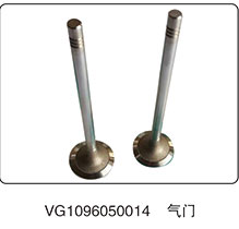 VG1096050014,氣門,山東百基安國際貿(mào)易有限公司