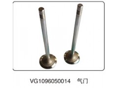 VG1096050014,氣門,山東百基安國際貿(mào)易有限公司