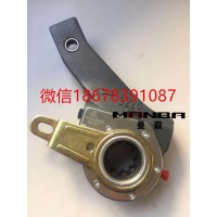 蓬翔自動(dòng)調(diào)整臂3501205-A0AZ
