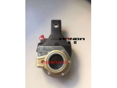 5801520843,自動調(diào)整臂,濟南曼霸汽車零部件有限公司