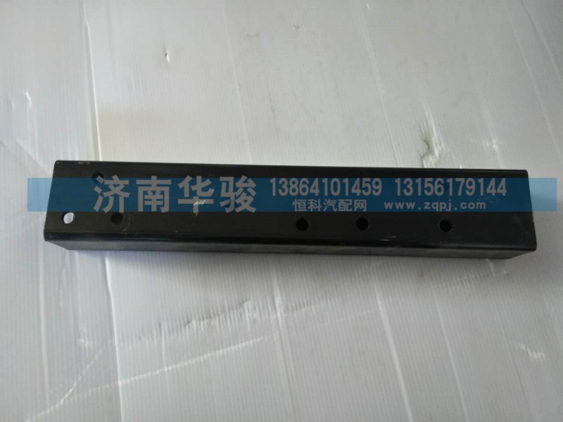 50M-02501 翻轉(zhuǎn)機(jī)構(gòu)控制固定支架I/50M-02501