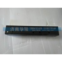 50M-02501 翻轉(zhuǎn)機構(gòu)控制固定支架I