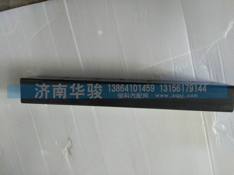 50M-02501 翻轉(zhuǎn)機(jī)構(gòu)控制固定支架I/50M-02501
