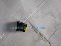 37M-92023,ABS檢測開關(guān),濟南華駿汽車貿(mào)易有限公司