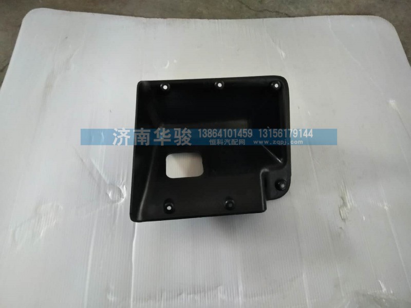 51M-05131 手剎護(hù)罩/51M-05131