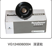 VG1246060004,漲緊輪,山東百基安國際貿易有限公司