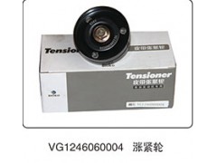 VG1246060004,漲緊輪,山東百基安國際貿易有限公司