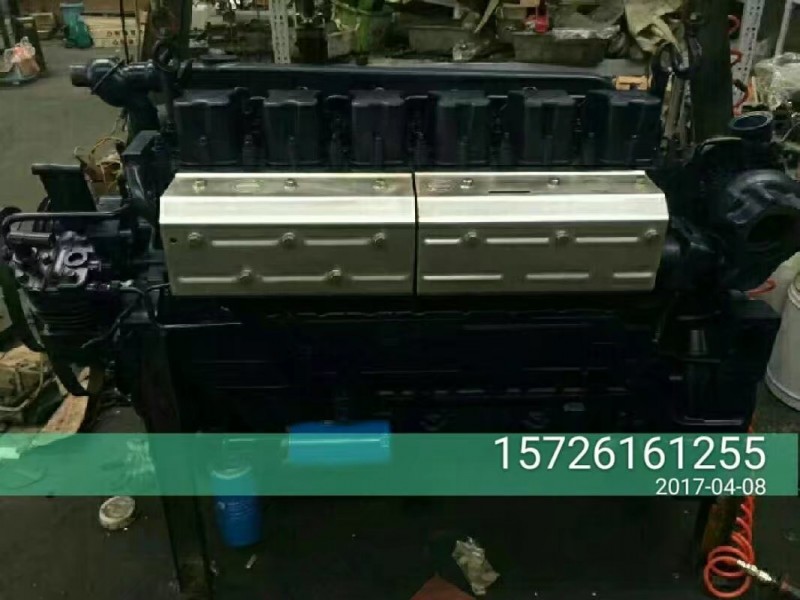 重汽 濰柴發(fā)動(dòng)機(jī)總成290 336 375 380,發(fā)動(dòng)機(jī)總成,濟(jì)南聯(lián)達(dá)汽車(chē)進(jìn)出口貿(mào)易有限公司