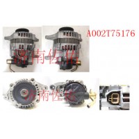 SEM2 18 300?發(fā)電機WGFAT WGLAD