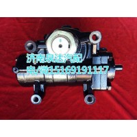 一汽解放方向機(jī)總成3411010-80A