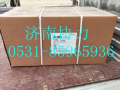 TG53711900050,空氣濾清器總成,濟(jì)南明鉅汽車配件有限公司（原濟(jì)南協(xié)力）