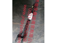 100290600009,前穩(wěn)定桿吊臂總成,濟(jì)南泉鑫溢商貿(mào)有限公司