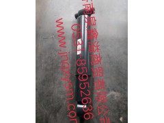 100290500016,前減震器總成,濟(jì)南泉鑫溢商貿(mào)有限公司