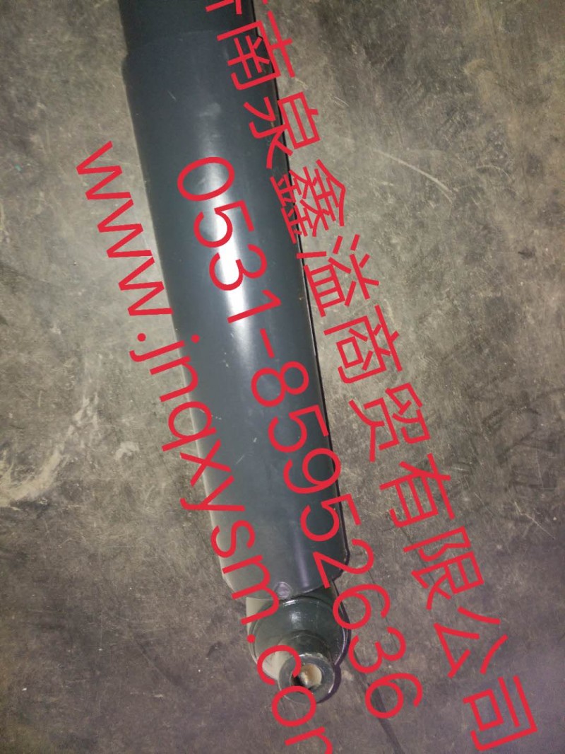 100290500016,前減震器總成,濟(jì)南泉鑫溢商貿(mào)有限公司