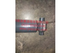 100290500016,前減震器總成,濟(jì)南泉鑫溢商貿(mào)有限公司