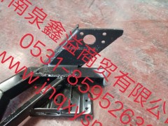 100450800262,電動(dòng)泵安裝支架,濟(jì)南泉鑫溢商貿(mào)有限公司