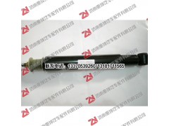 2905010-371,減震器,濟南重坤汽車配件有限公司