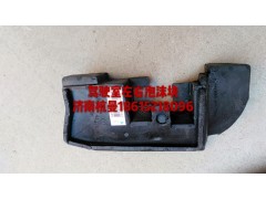 810W62410-0106,左右泡沫塊,濟南杭曼汽車配件有限公司