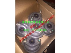 WG9100360058,膜片式制動(dòng)氣室  左,濟(jì)南冠澤卡車配件營(yíng)銷中心