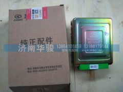 36M-03011 多功能控制器