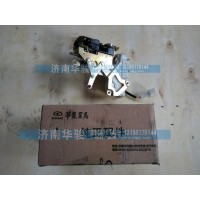 61H08L-05040 車(chē)門(mén)鎖體總成